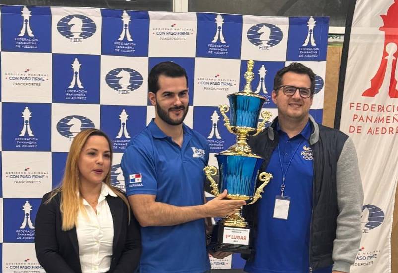 Caldo Deportivo del 1 de julio de 2025