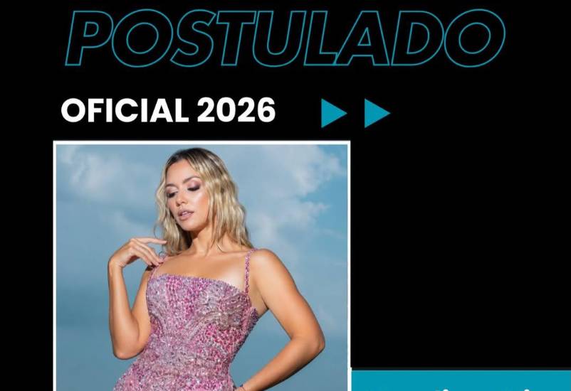 La Esquinita del 30 de abril de 2026