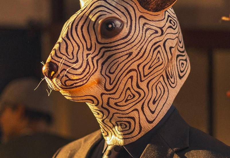“Cabeza de ratón” llegará a todos los cines del país