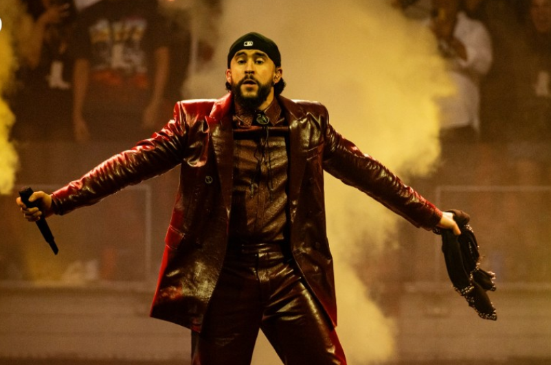 Los nominados a las principales categorías del Grammy Latino