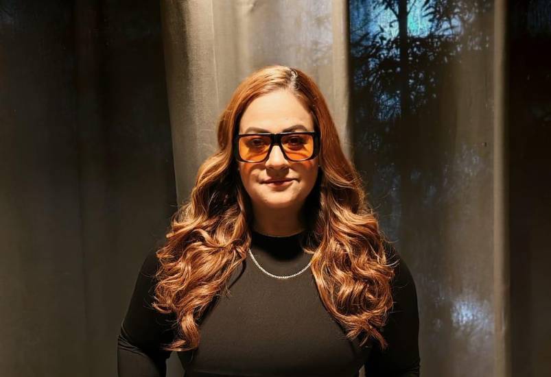 La Esquinita del 25 de febrero de 2026