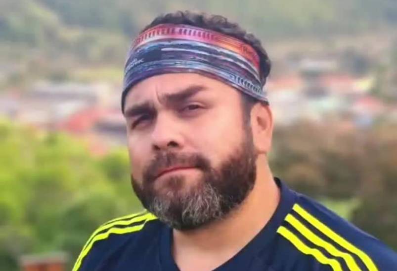 Empeñan hasta la cédula para irse a carnavalear