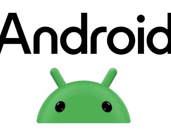 (Foto de ARCHIVO) Logotipo de Android