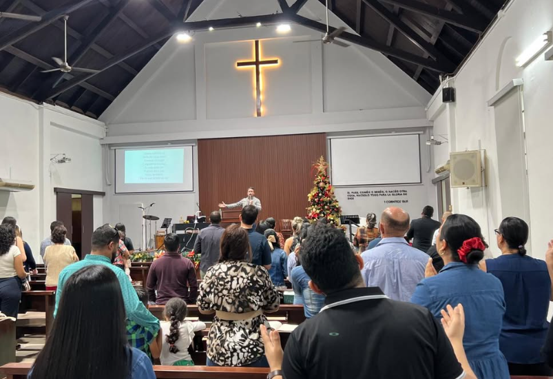 El Miércoles de Ceniza da inicio a la temporada de penitencia cuaresmal