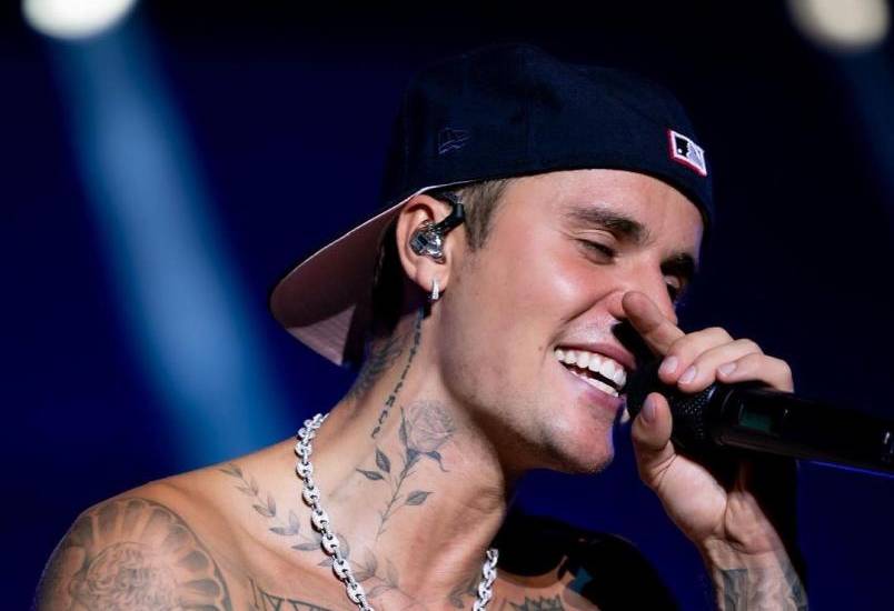 Famosos supervivientes