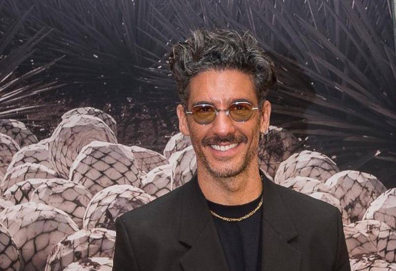 Arianne Benedetti vuelve con “Despierta Mamá”