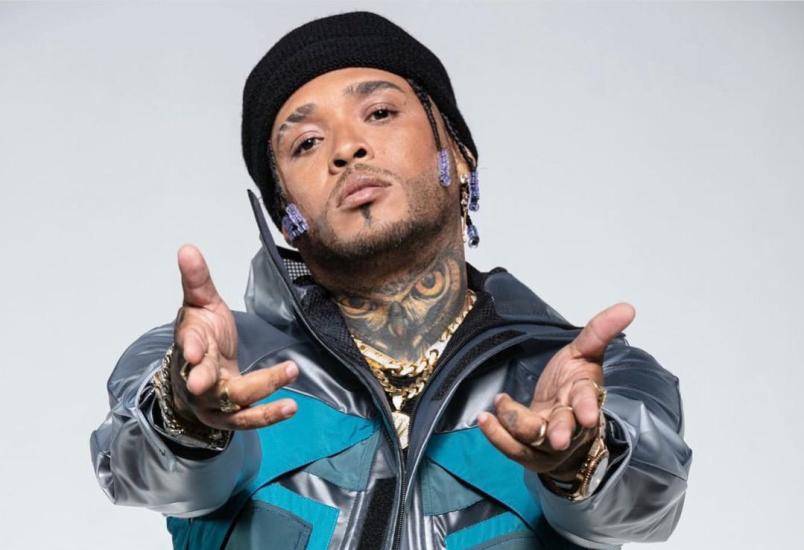 La Esquinita del 5 de mayo de 2023