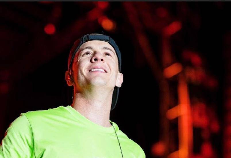 ¡Conciertos del año!