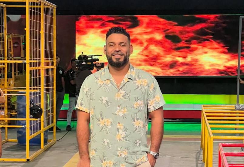 La Esquinita del 5 de mayo de 2025