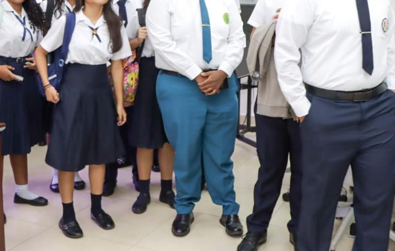 Meduca anuncia calendario y cronograma de recuperación académica 2025