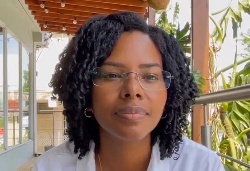 Vamos definirá hoy quién enfrentará a Castañeda