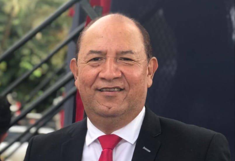 101 candidatos se disputarán las 12 Juntas Comunales de David