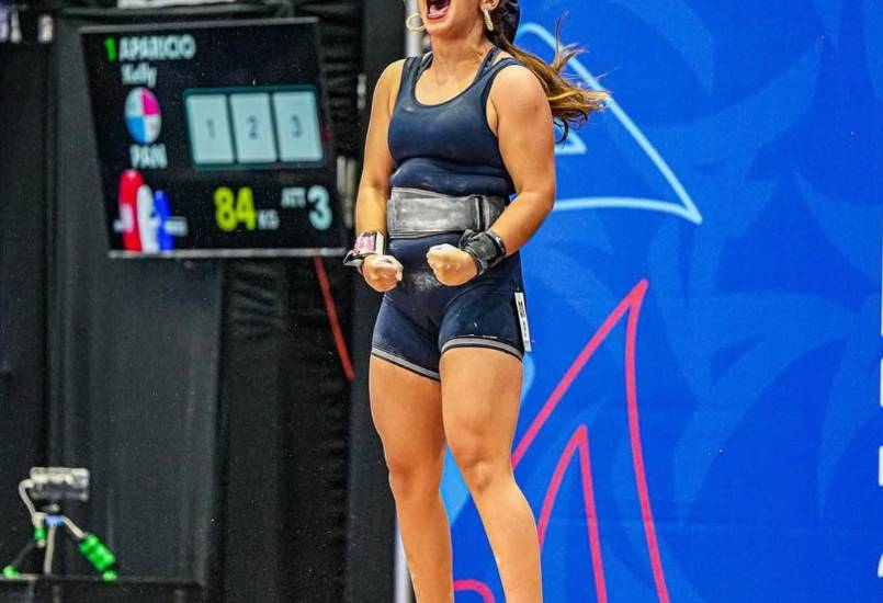 Caldo Deportivo del 31 de octubre de 2025