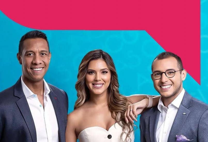 La Esquinita del 5 de mayo de 2023