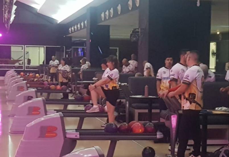 Caldo Deportivo del 9 de diciembre de 2025