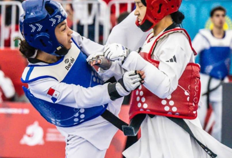 “A ser los protagonistas”