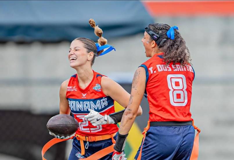 “La disciplina mata talento”