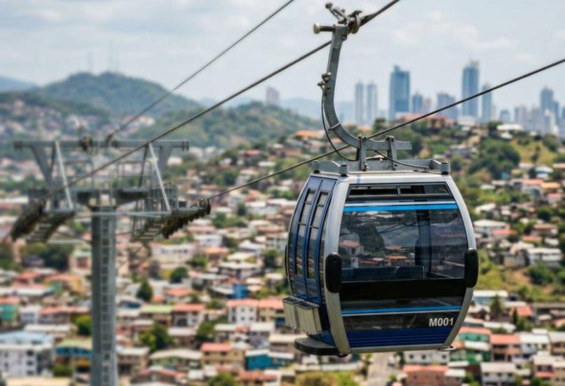 Disponen de B/.40 millones para indemnizaciones