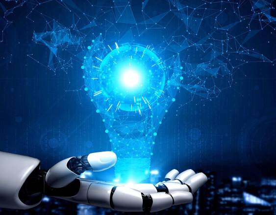 PIXABAY | Imagen ilustrativa.