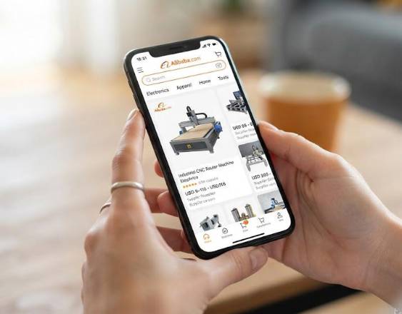 Alibaba planea emitir USD 10.000 millones en acciones para financiar su plan de IA