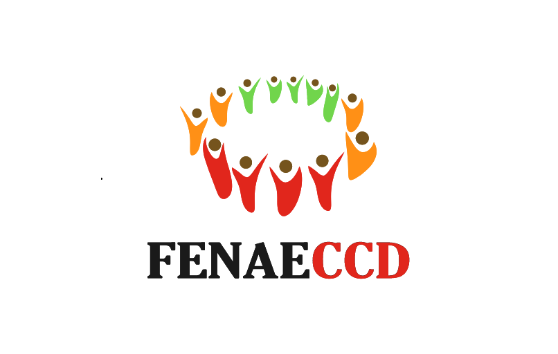 FENAECCD solicita revisión de criterios en licitaciones millonarias de medicamentos