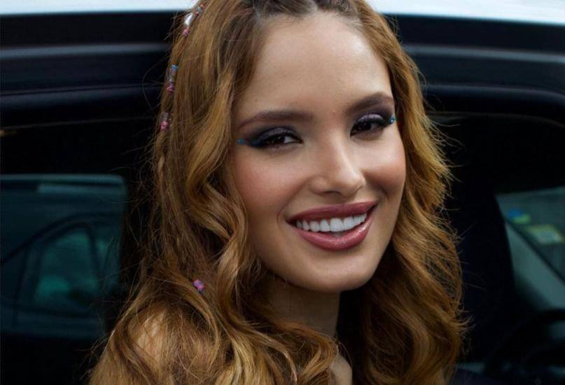 La Esquinita del 20 de enero de 2023