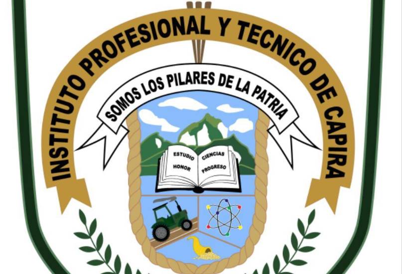 Villa Rosario apuesta por la transparencia en Capira