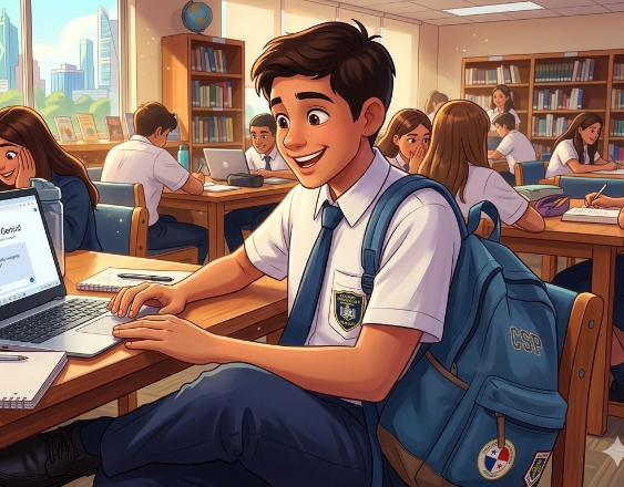 Google Gemini | Es un asistente que permite generar textos, imágenes, código y analizar contenido multimedia (imágenes, documentos, videos) de forma fluida. Se integra con apps de Google para gestionar tareas.