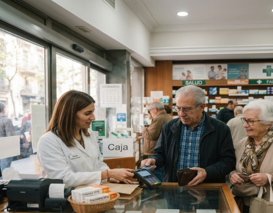 Piden endurecer multas por negar beneficios a jubilados