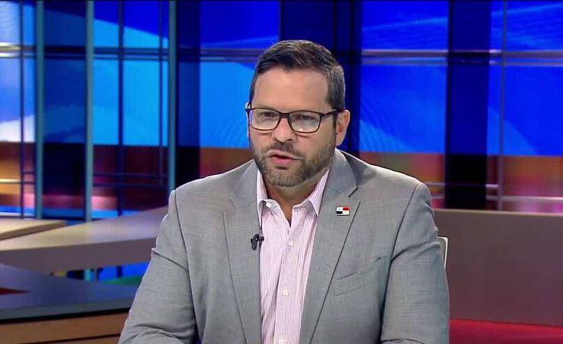 Son 21 vacunas las que se aplican