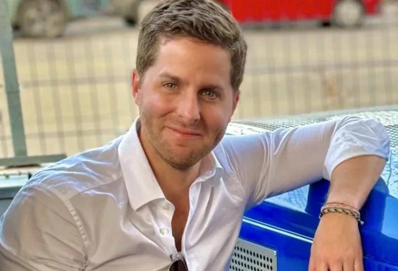 La Playita en Casco: un nuevo espacio de diversión