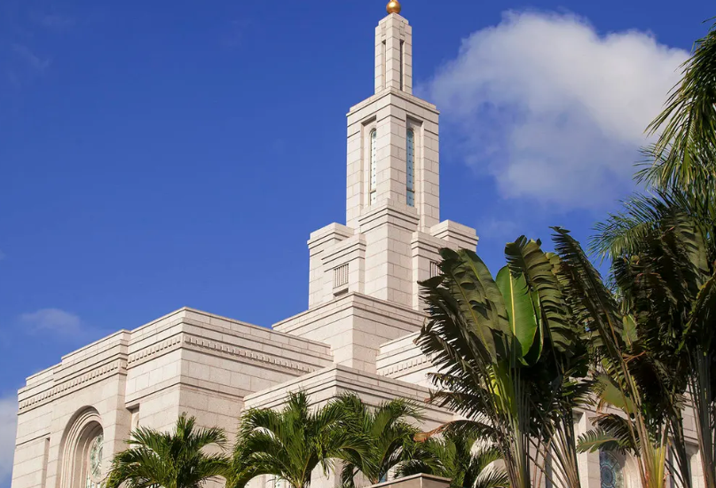 El Miércoles de Ceniza da inicio a la temporada de penitencia cuaresmal