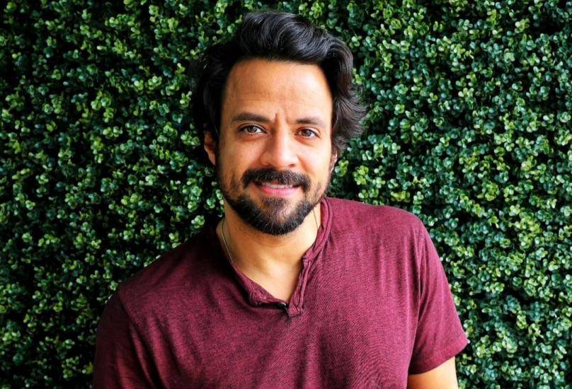 La Esquinita del 14 de febrero de 2024