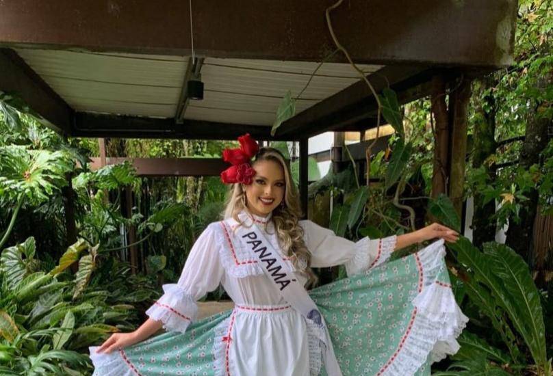 La Esquinita del 4 de enero de 2023