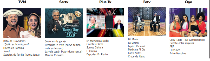 $!Reto de Trovadores