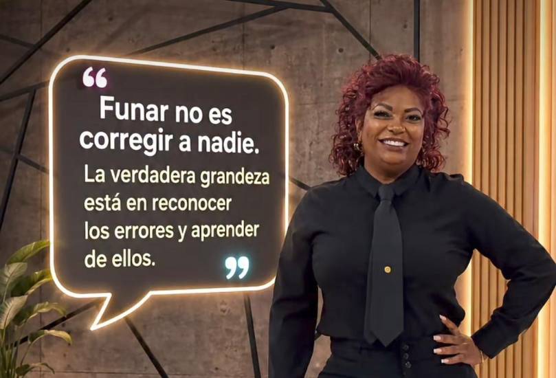 La Esquinita del 2 de julio de 2026