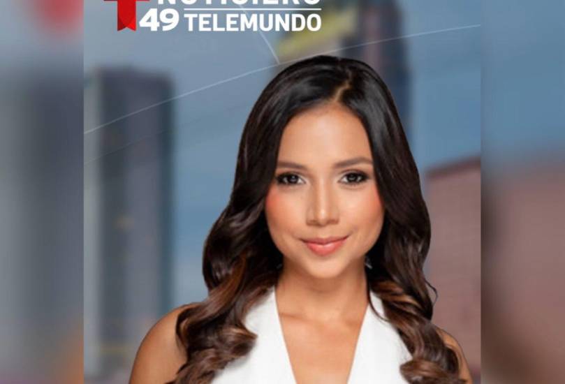 La Esquinita del 28 de octubre de 2026