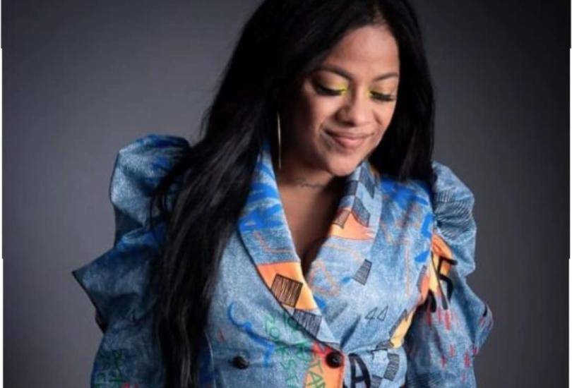 La Esquinita del 4 de enero de 2023