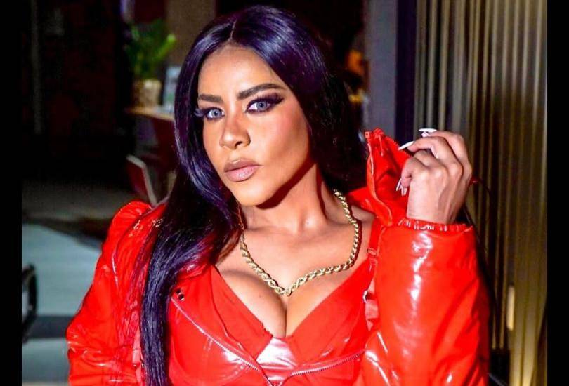 La Esquinita del 29 de diciembre de 2023