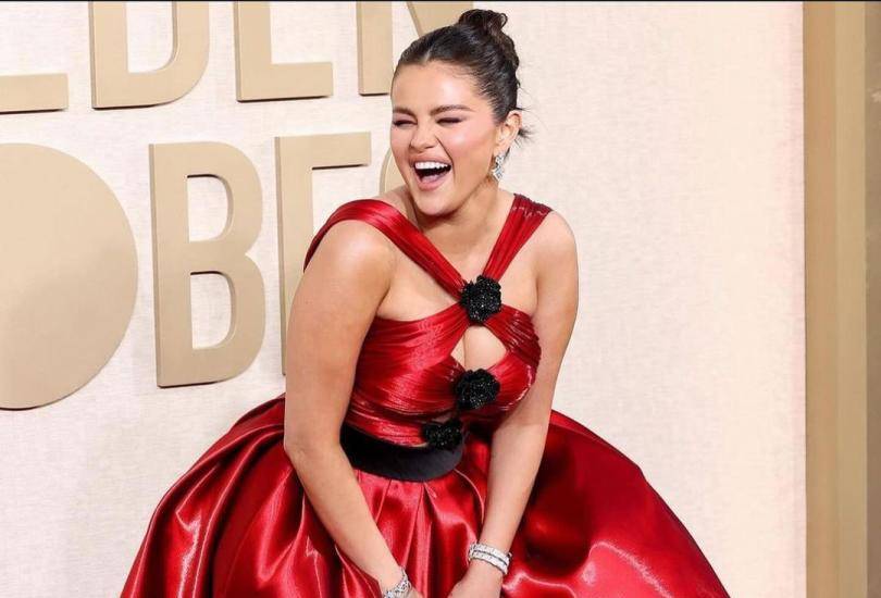 Famosos supervivientes