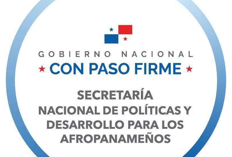 Tejemeneje del 2 de abril de 2026