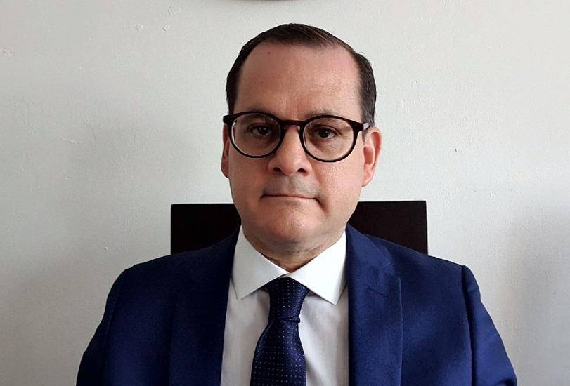 Abogados esperan que la próxima semana se dé el primer fallo del contrato