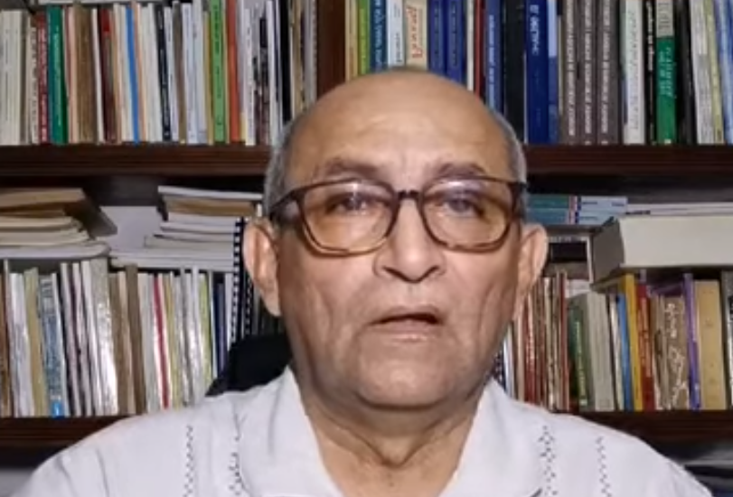 Propuestas “populistas” generan preocupación entre los expertos