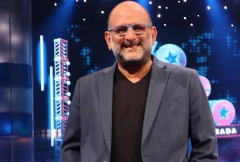 La Esquinita del 18 de noviembre de 2022