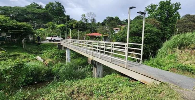 Retos para transformar Ernesto Córdoba Campos