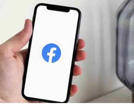 Meta cesará el sitio web de Messenger en abril y redirigirá a Facebook para enviar mensajes