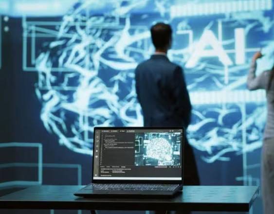 E. Press | Imagen ilustrativa.