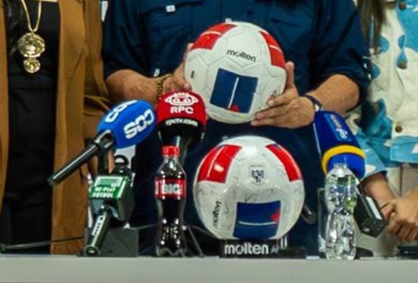 Caldo Deportivo del 19 de mayo de 2026