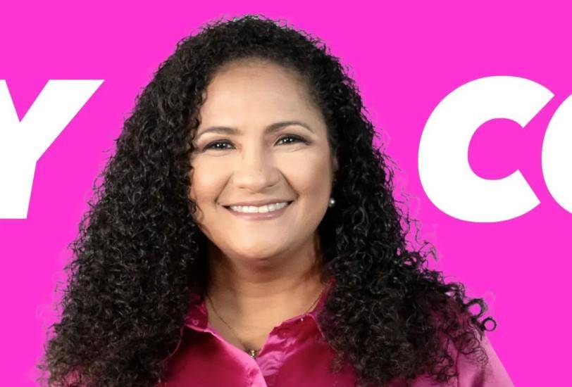 Los famosos que no salieron