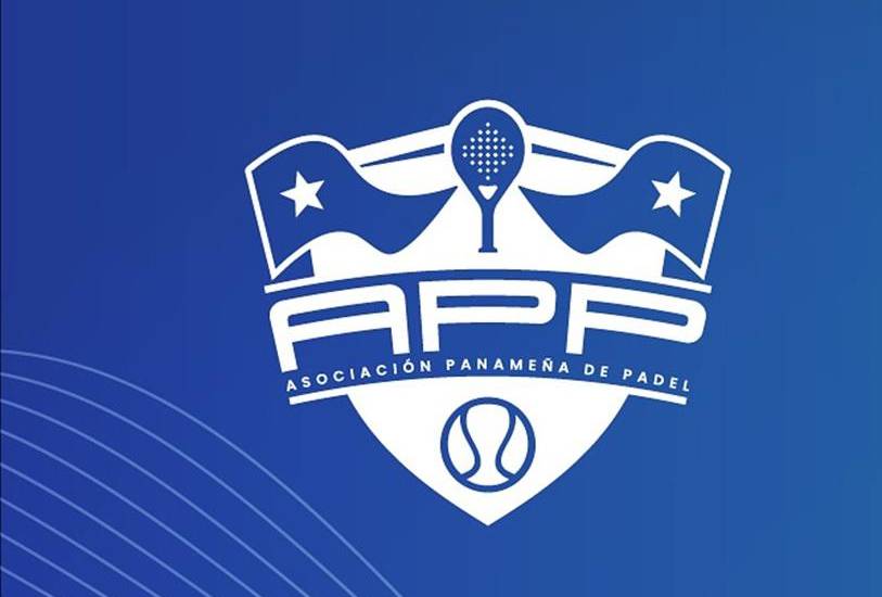 Caldo Deportivo del 13 de febrero de 2026